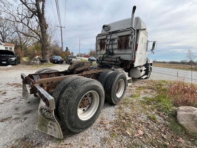 1996 Mack 600 CH600