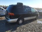 2000 Toyota Sienna LE