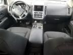 2007 Ford Edge SEL