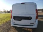 2022 Dodge RAM Promaster City Tradesman