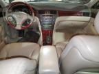 2003 Lexus ES 300