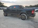 2005 Ford F150 Supercrew