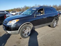 2012 Hyundai Veracruz GLS en venta en Brookhaven, NY