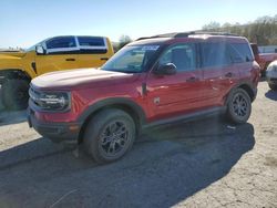 2021 Ford Bronco Sport BIG Bend for sale in Las Vegas, NV