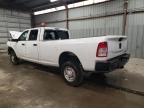 2024 Dodge RAM 2500 Tradesman