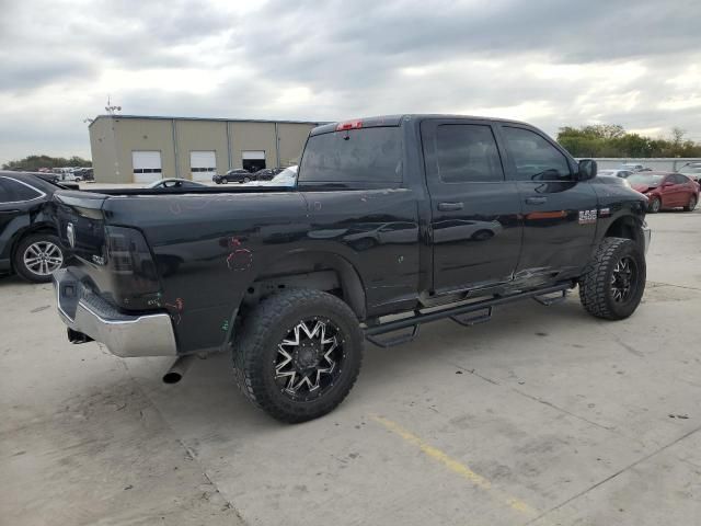 2015 Dodge RAM 2500 ST