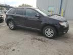 2007 Ford Edge SEL