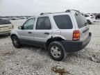 2004 Ford Escape XLT