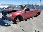 2004 Ford F150