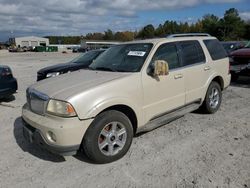 2005 Lincoln Aviator for sale in Memphis, TN