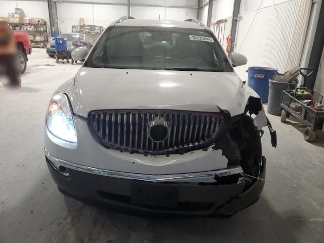 2011 Buick Enclave CXL