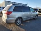 2006 Toyota Sienna CE