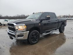 Dodge 2500 salvage cars for sale: 2023 Dodge RAM 2500 Tradesman