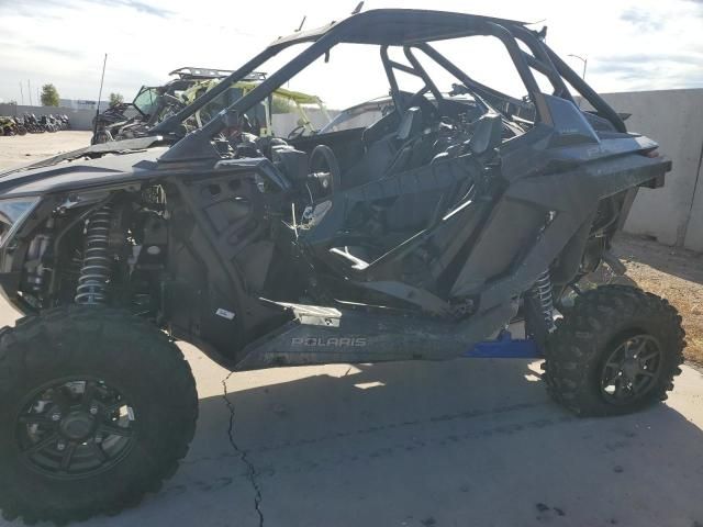 2022 Polaris RZR PRO XP Ultimate