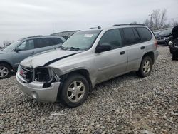 2008 GMC Envoy for sale in Wayland, MI