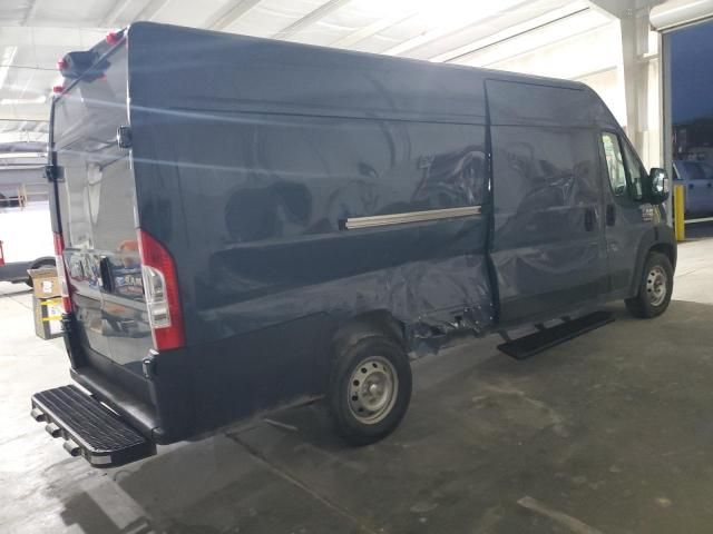 2021 Dodge RAM Promaster 3500 3500 High