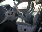 2006 Jeep Grand Cherokee Limited