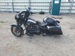 Harley-Davidson Flhxs salvage cars for sale: 2023 Harley-Davidson Flhxs