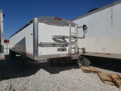 Tbus Hopper salvage cars for sale: 2012 Tbus Hopper