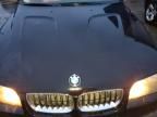 2006 BMW X3 3.0I