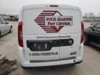 2015 Dodge RAM Promaster City SLT