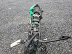 2017 Kawasaki EX300 B