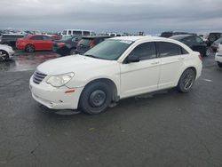 2010 Chrysler Sebring Touring for sale in Martinez, CA