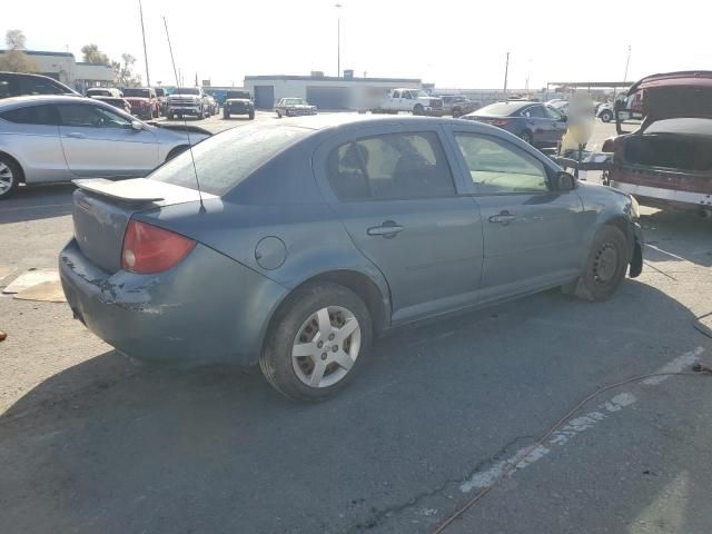 2006 Chevrolet Cobalt LS