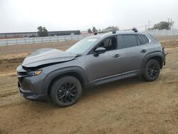 Mazda cx-50 Pref salvage cars for sale: 2024 Mazda CX-50 Preferred