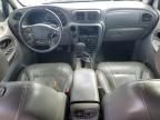 2003 Chevrolet Trailblazer