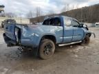 2019 Toyota Tacoma Access Cab