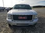 2011 GMC Sierra K1500 SLE