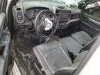 2023 Dodge RAM 2500 Tradesman