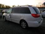 2008 Toyota Sienna XLE