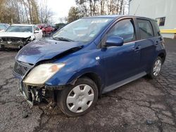 2005 Scion XA for sale in Portland, OR