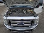 2016 Ford F350