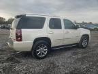 2014 GMC Yukon Denali