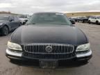 2005 Buick Park Avenue Ultra