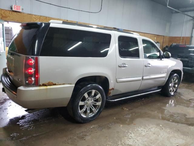 2008 GMC Yukon XL Denali