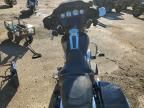 2023 Harley-Davidson Flhx