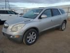 2008 Buick Enclave CXL