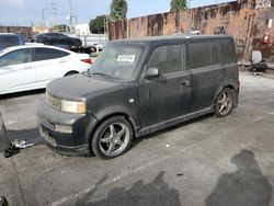 2006 Scion XB for sale in Wilmington, CA