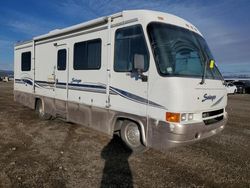 1998 Chevrolet P30 for sale in Helena, MT