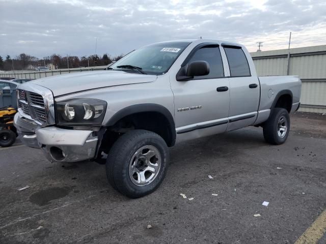 2003 Dodge RAM 1500 ST