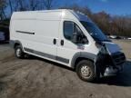2018 Dodge RAM Promaster 2500 2500 High