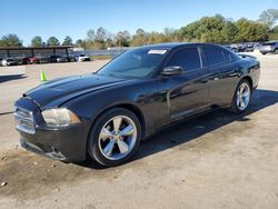 Dodge Vehiculos salvage en venta: 2013 Dodge Charger SXT