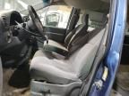 2007 Dodge Grand Caravan SE