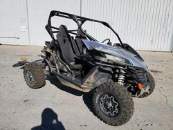 2021 Cmms Zforce for sale in Reno, NV