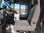 2021 Freightliner Chassis M Line WALK-IN Van