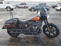 2023 Harley-Davidson Fxbbs for sale in Littleton, CO